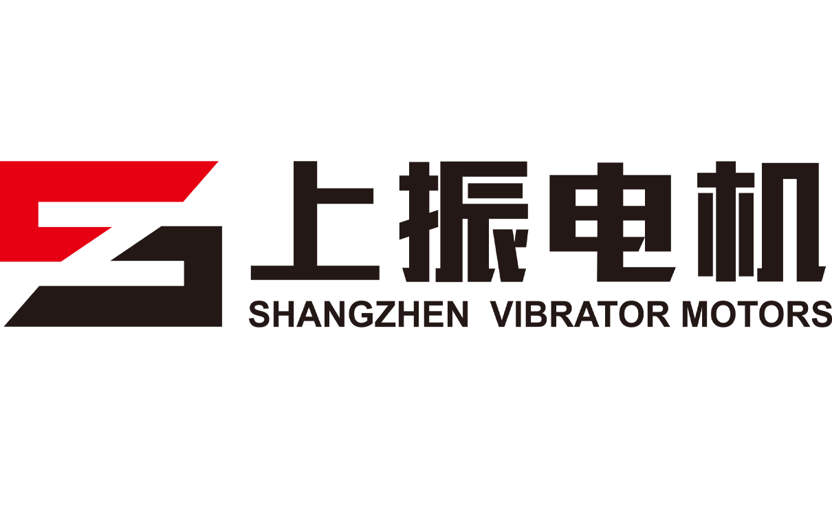 電機搜索logo.png